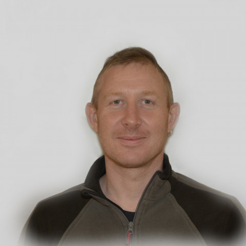 Christian Ga&szlig;mann