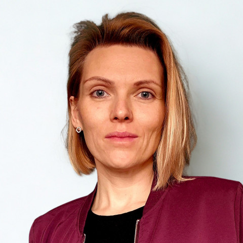 Christin Dietzel