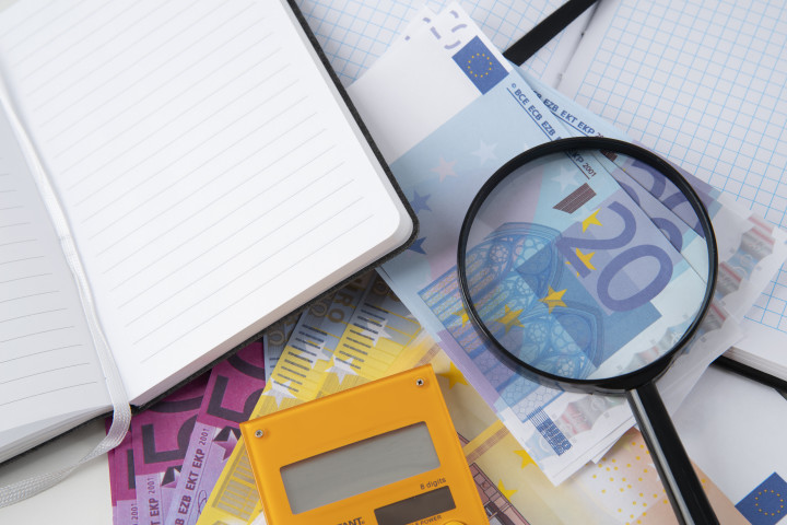 Drei gute Gr&uuml;nde, mit uns zu arbeiten